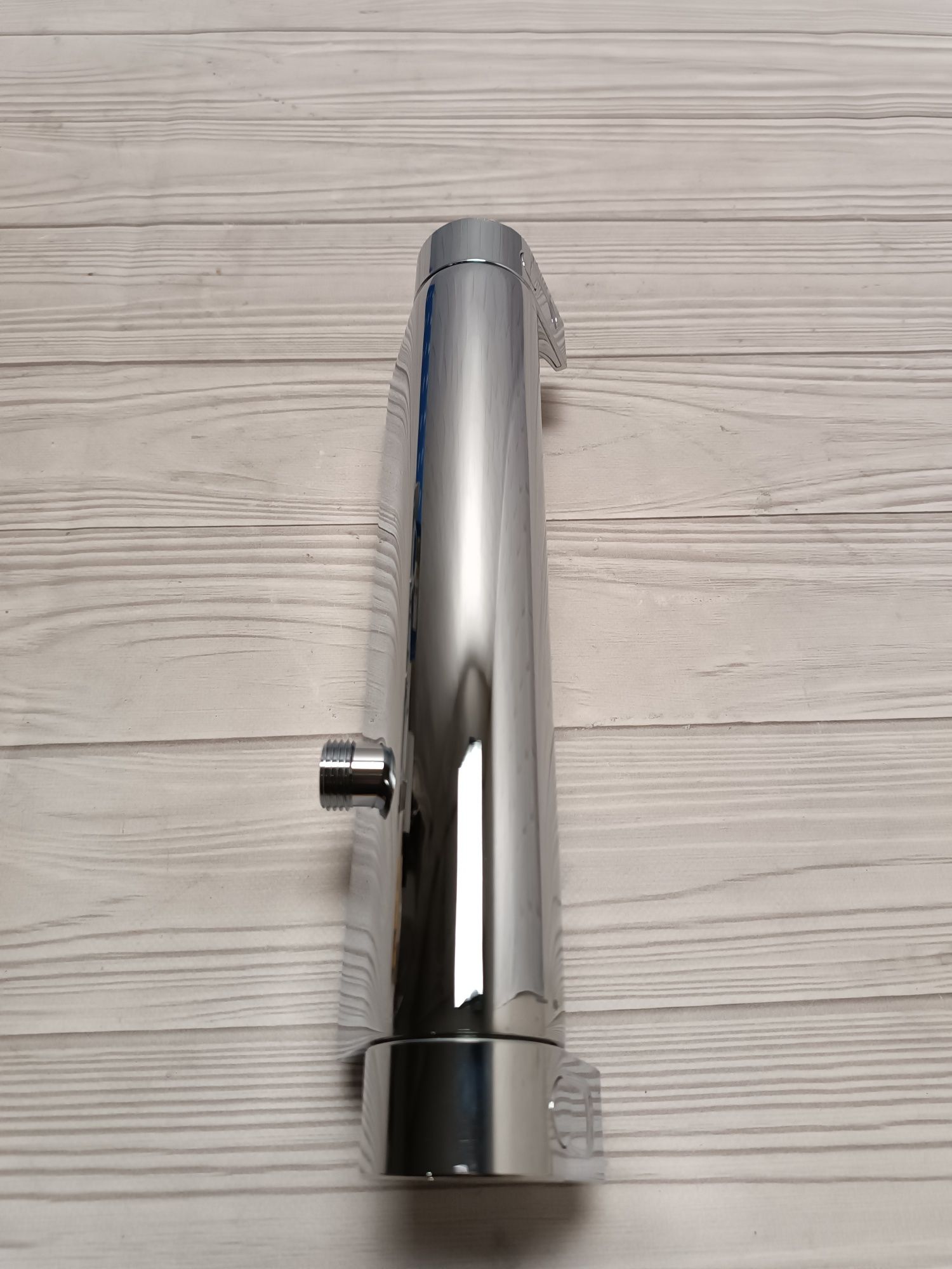 Термостат Grotherm 2000 New Grohe 34469001