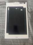 Etui na Tablet Samsung Galaxy Tab S9Ultra/S9Ultra 5G