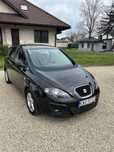 Seat Altea Seat Altea Copa 1.2 TSI