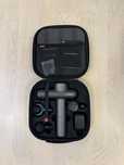 Yunmai Massage Gun Pro