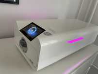 Autoklw Enbio S kl.B