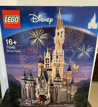 Lego 71040 - Zamek Disneya