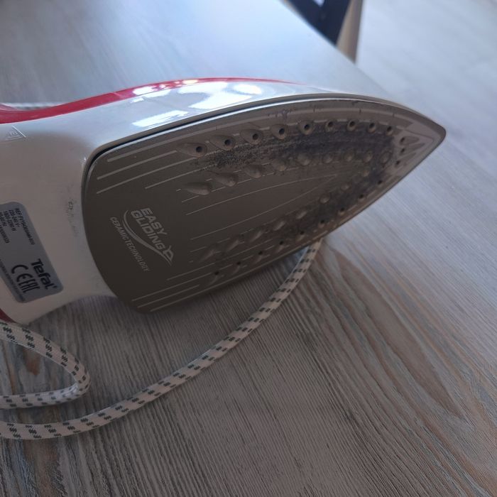 Праска Tefal FV5453E0