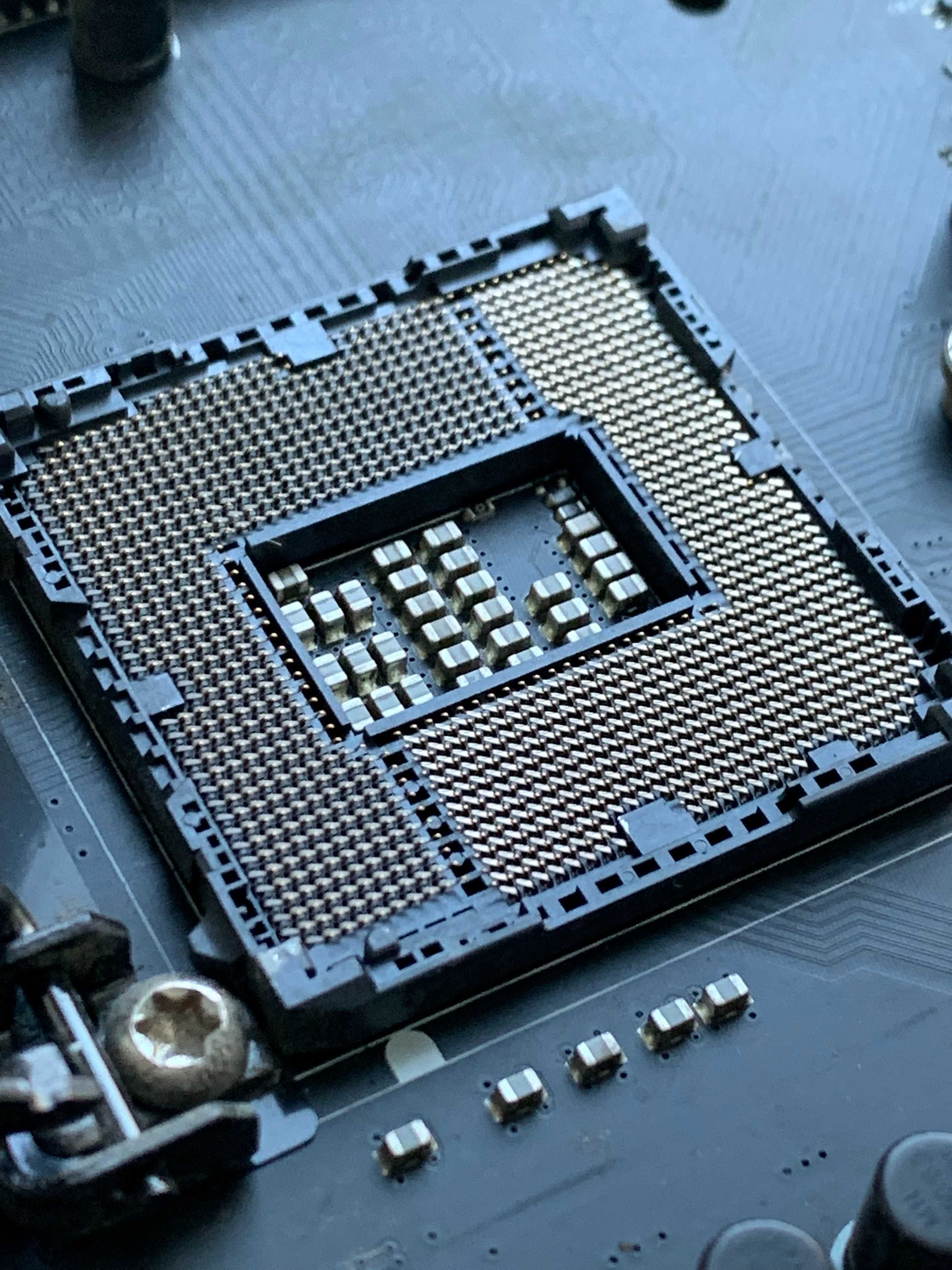 Материнская плата Asus Maximus VIII Ranger s1151, Intel Z170