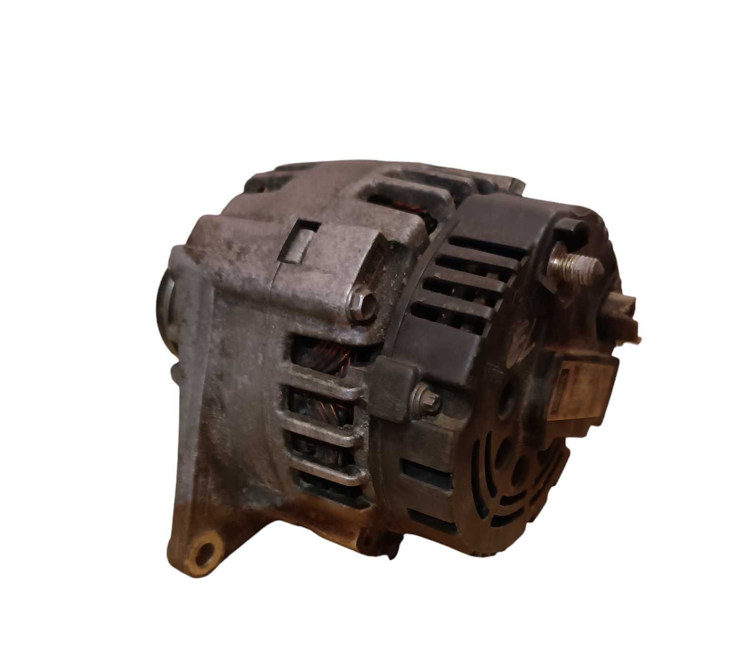 Alternator Valeo Laguna 1 I Megane 1 I Espace 3 III 1.9DTI