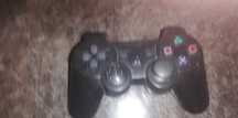 Sprzedam pada do ps3