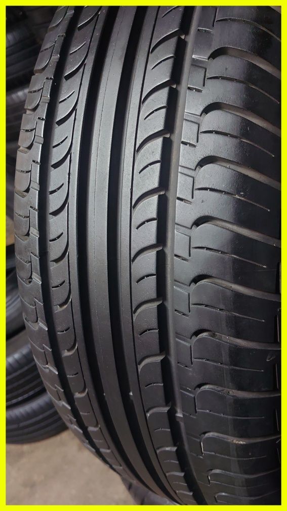 Комплект летних шин Hankook Optimo K415 225/60 r17 225 60 17