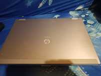 hp elitebook 8440p
