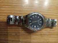 Zegarek FOSSIL Blue model am-4065