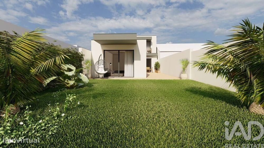 Casa / Villa T3 em Castelo do Neiva de 145,00 m2