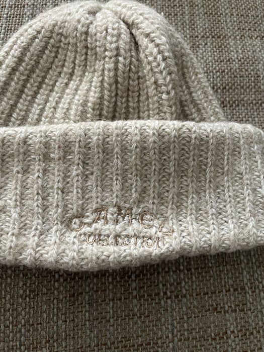 Camel collection . Czapka beanie, Rozmiar: ONE SIZE
