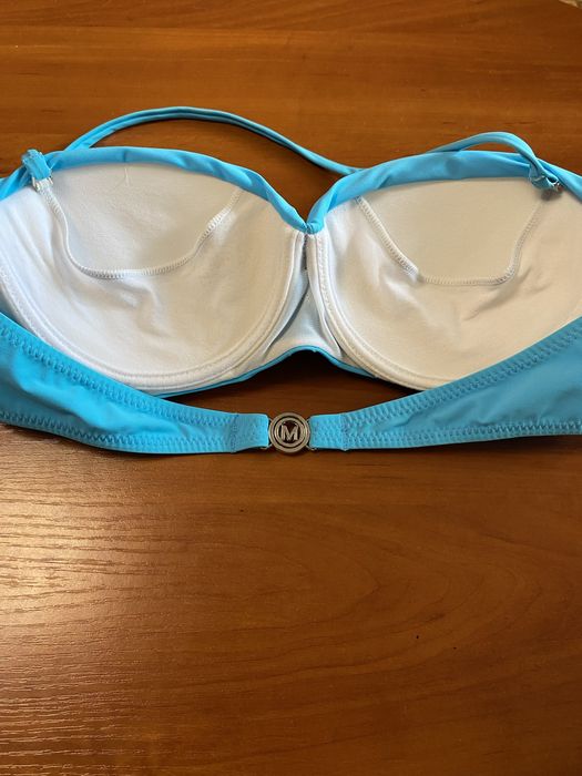 Купальник Marko