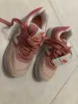 New Balance dziewczęce 34-35