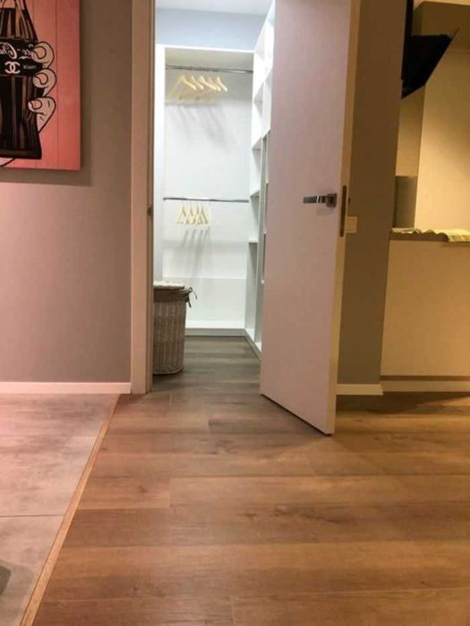 Сдам 1 комн квартиру в ЖК «5 континент»  , Набережная Победы 112Д