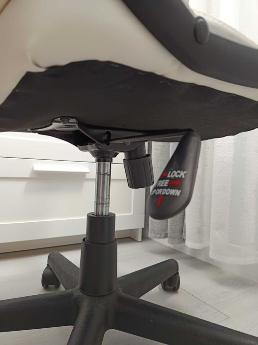 Cadeira Gaming/Escritório