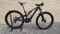 Specialized S-Works Turbo Levo