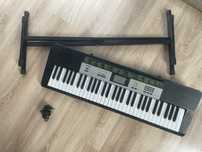 Keyboard CASIO LK-135