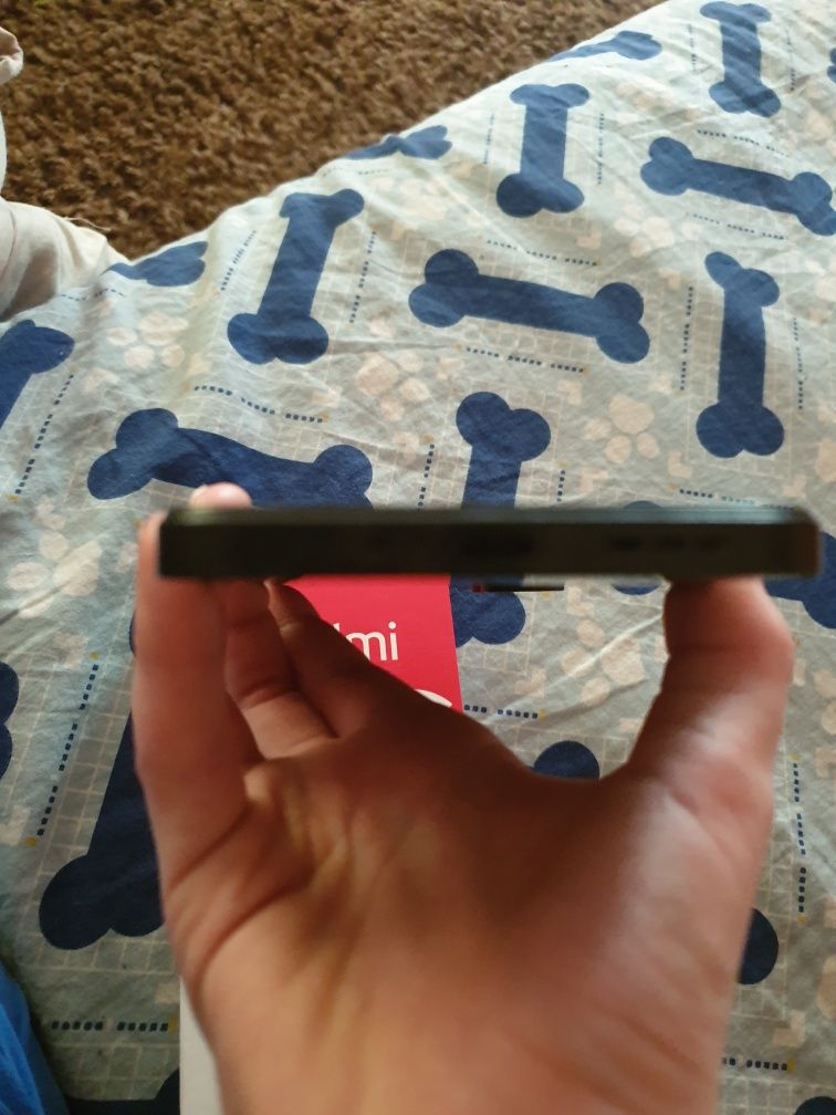 Redmi 13C 5G jak nowy