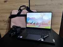 Lenovo Yoga 7 2-in-1 14IML9 - Intel Core Ultra 5 125U/16GB RAM/1TB SSD