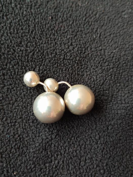 Срібло, серебро 925