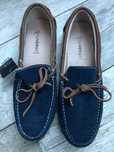 Buty mokasyny Livergy rozm.42