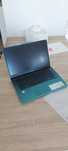 Laptop ASUS VivoBook S14 S430FA