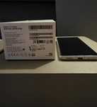 Xiaomi 12 8/256 Purple