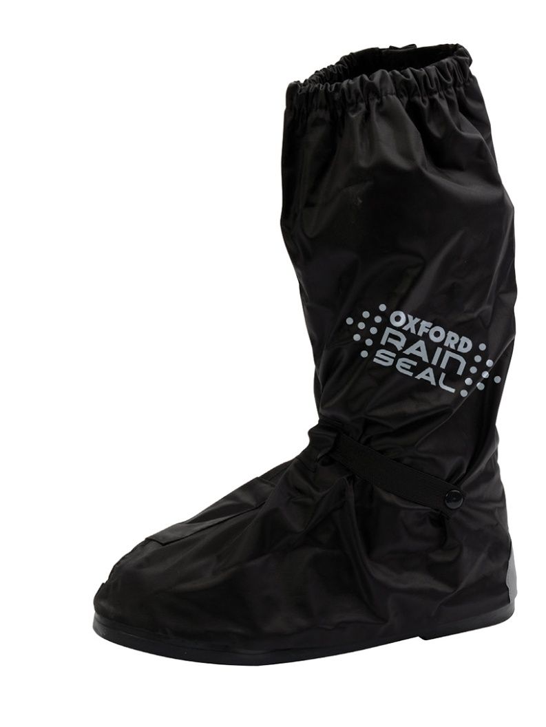 Мотобахилы Oxford Rain Seal Waterproof.