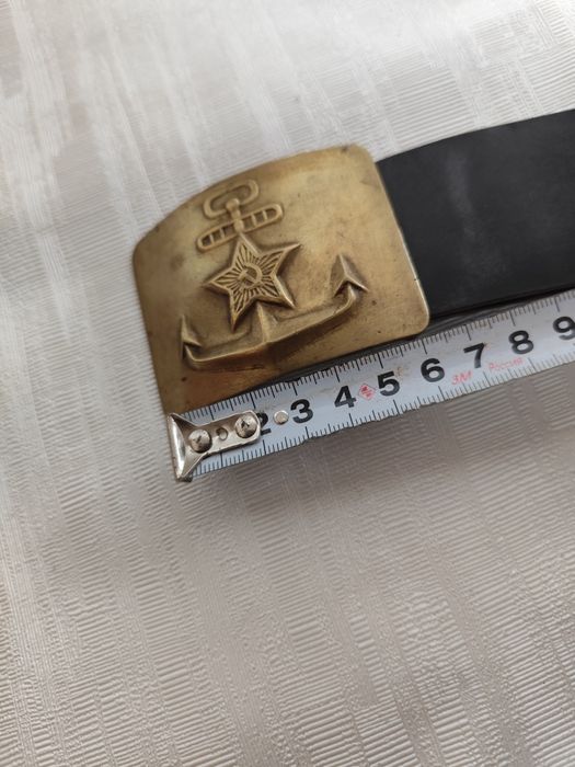 Продам  ремень з