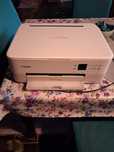 Drukarka Canon TS5351