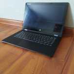 Ноутбук Lenovo Yoga 2 PRO на запчастини_Хороша Пропозиція!