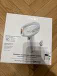 Epilator Babyliss