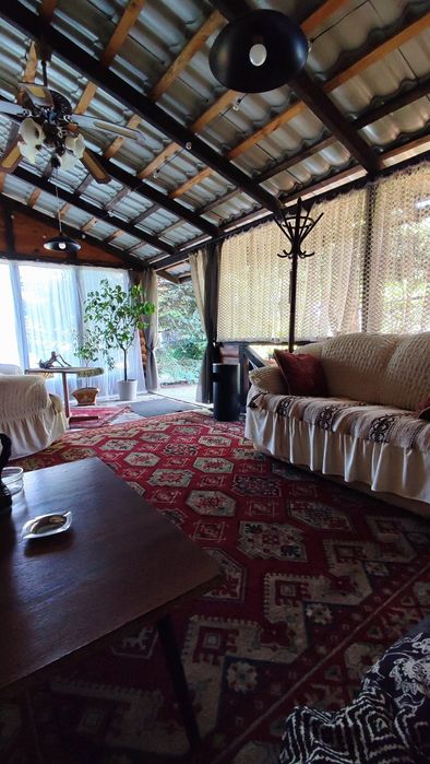 Здам Оренда квартири подобово аренда посуточно погодинно  Нововолинськ