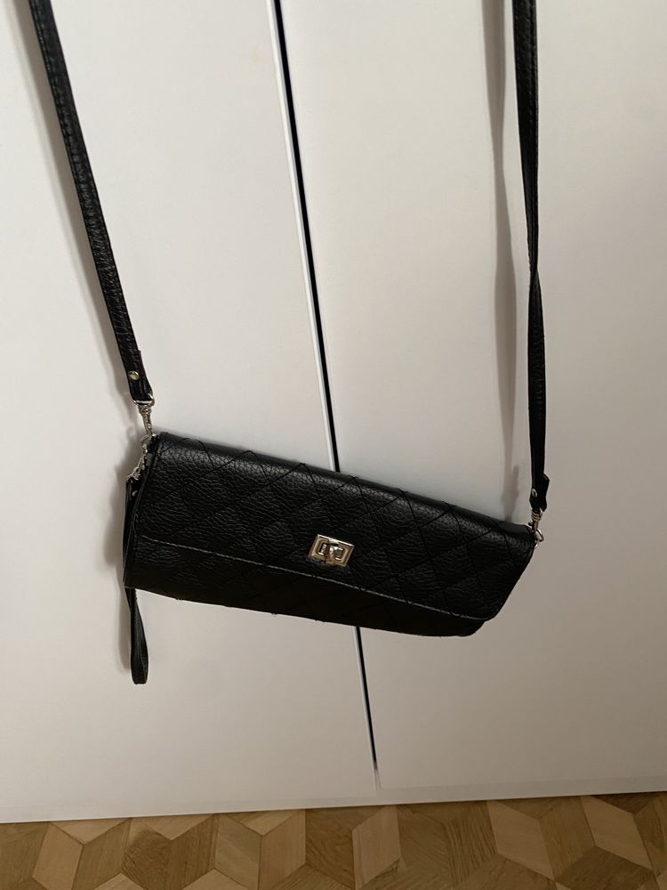 Elegancka torebka 10 zl lublin