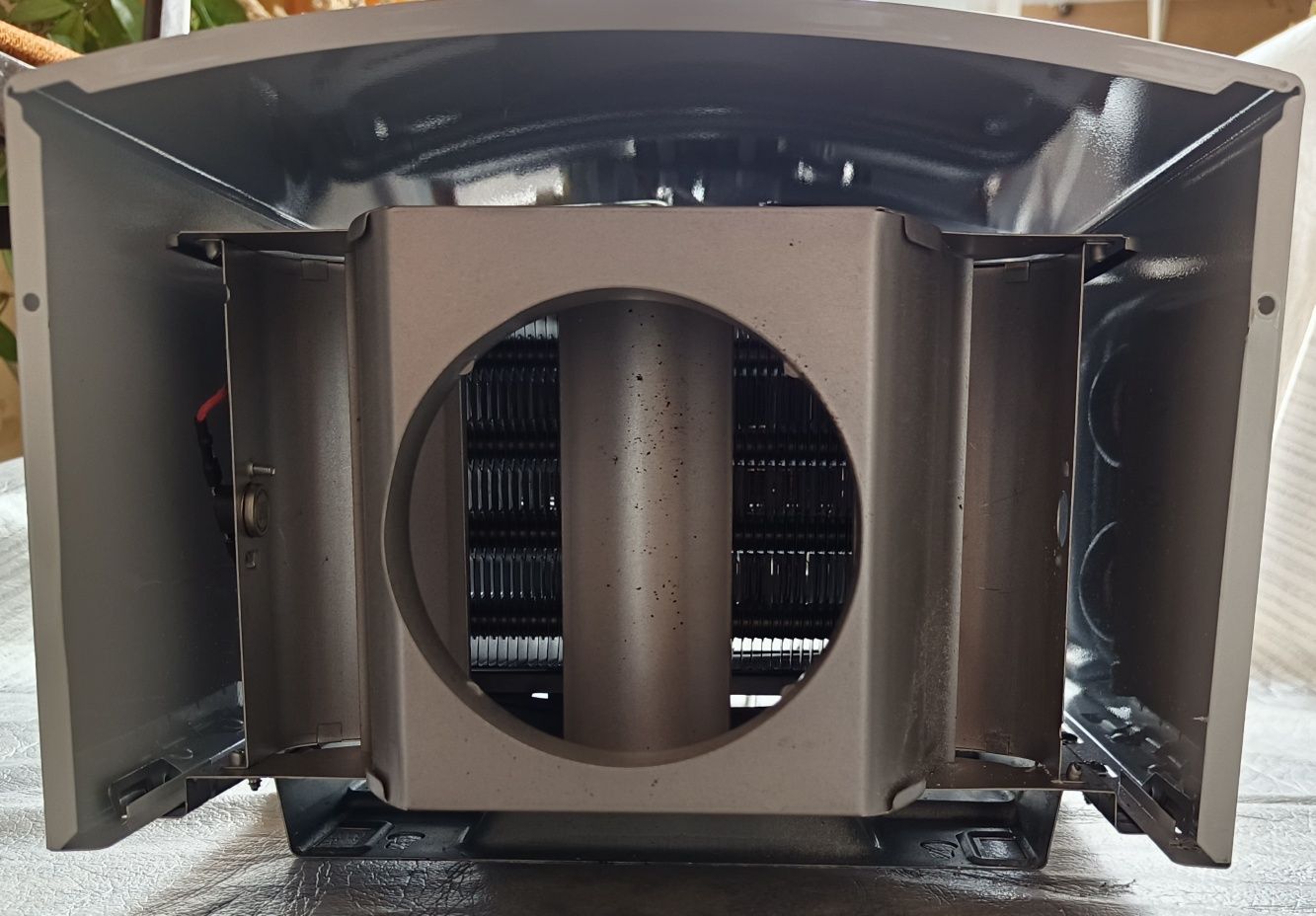 AtmoMag 114 vaillant