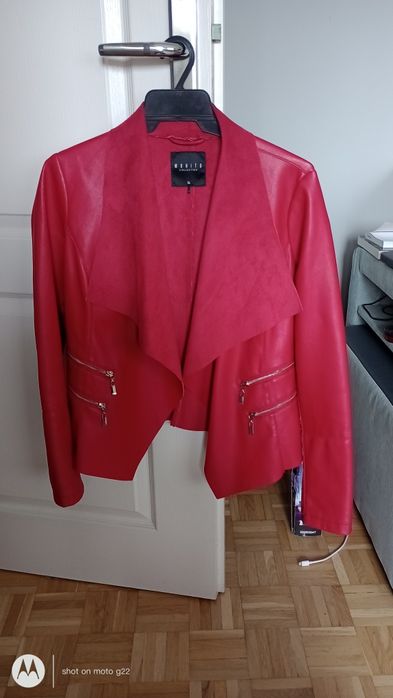 Żakiet Mohito rozm. 36