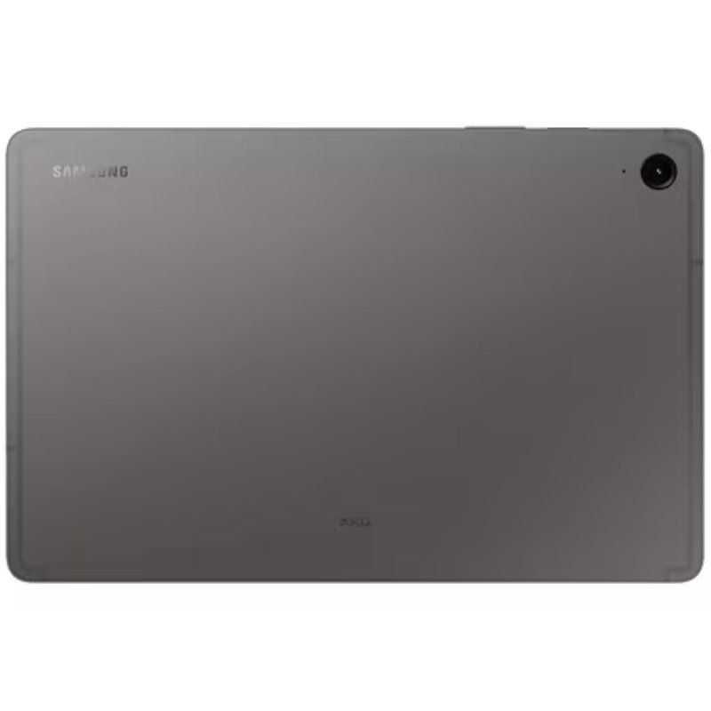 Tablet Samsung Galaxy Tab S9 FE 10.9" 6GB 128GB Octa - NOVO | GAR 36M