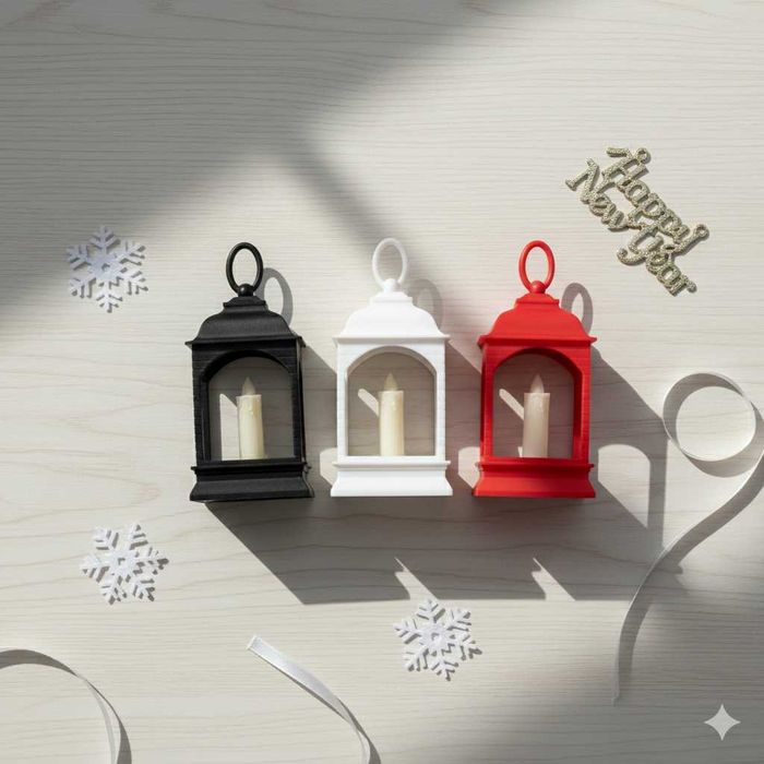 Новорічний декор Різдвяний декор для дому Новорічні прикраси Подарунок