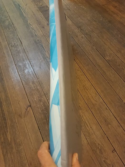 Prancha  de surfboard 90cm de "MoNDo