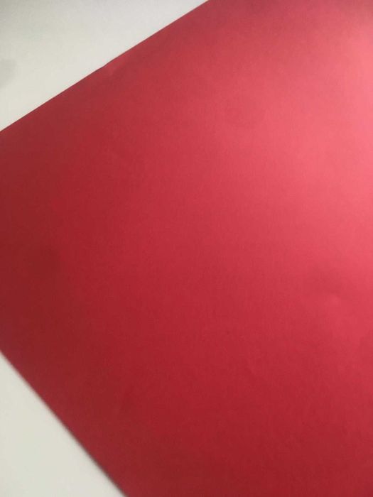 Cartolinas (Várias Cores)