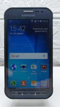 Мобільний телефон Samsung Galaxy Xcover G388F