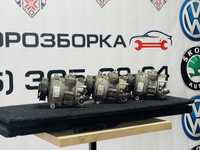 Компресор кондиционера Пассат Б6  passat B6 Skoda Octavia A5