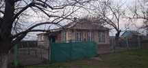 Продам дом с. Булаховка 50,7 м2 Днепропетровская обл.