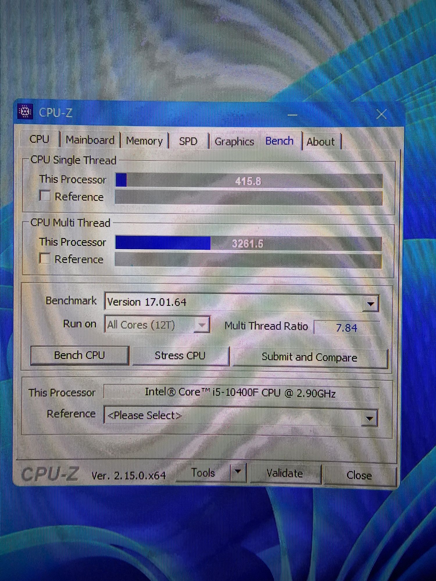 Asus z590 rog strix e , intel i5 10400 f , 16gb ddr4 g.skill