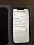 Iphone 13 kondycja 85% 128gb
