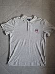 Gant koszulka polo
