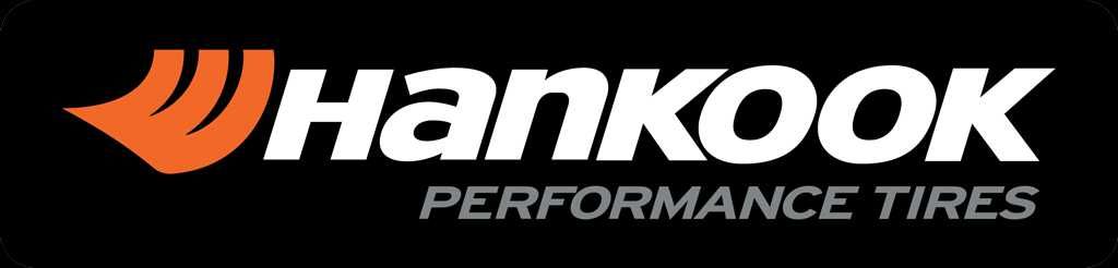 Nowe opony letnie dostawcze HANKOOK VANTRA LT RA18 215/65R16C 109/107
