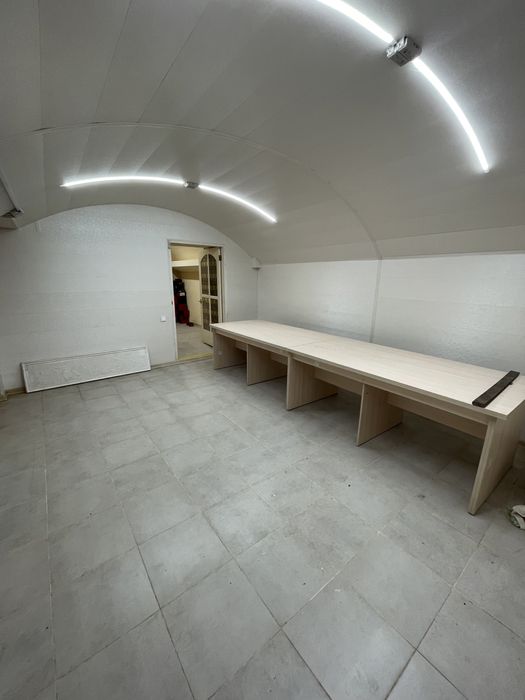 Сдам помещение под офис / производство . Центр