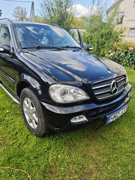 Авто для ЗСУ. Вже в Україні