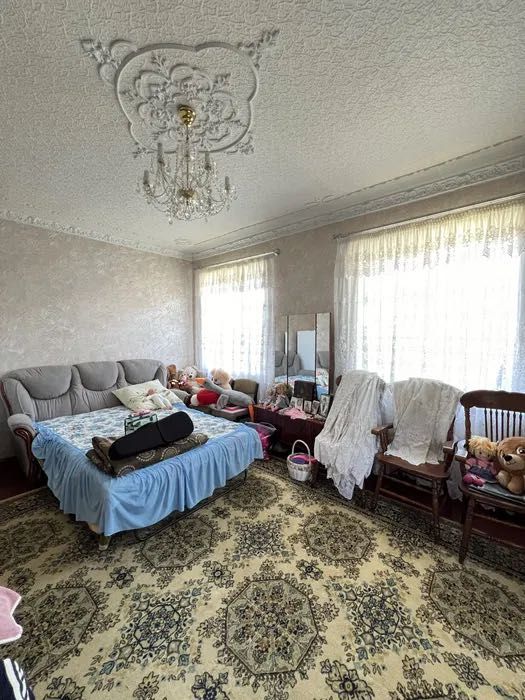 65 тис.$‼️Эксклюзив! Лучший дом в Мерефе/ Южный/ Высокий